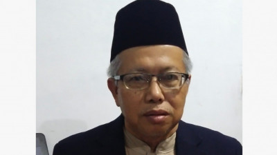 Cerita Bersambung Seri 5: Ketegangan di Malam Pemilihan