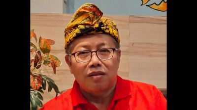 Cerita Bersambung Seri 6: Hari Penentuan