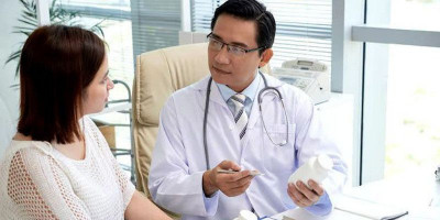 Gratis! Pemerintah Sediakan Pemeriksaan Cek Mental, Simak Caranya