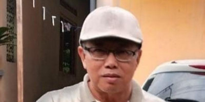 Cerita Bersambung Seri 9: Bara di Balik Damai