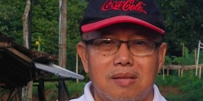 Cerita Bersambung Seri 11: Sinar di Ufuk Timur 