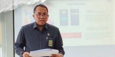 Pengadilan Negeri Jakarta Timur dan Pokja PWI Bersinergi Sukseskan HPN 2025