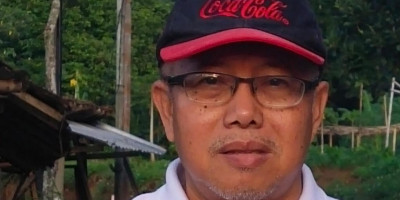 Cerita Bersambung Seri 12: Menyongsong Keberanian