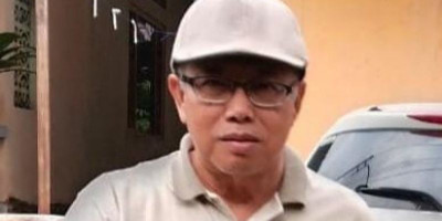 Cerita Bersambung Seri 13: Keteguhan yang Tercipta
