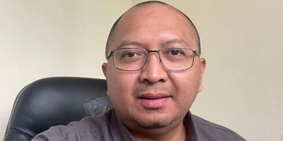 Peran Pers: Dari Pilar Demokrasi ke Cabang Keempat Kekuasaan