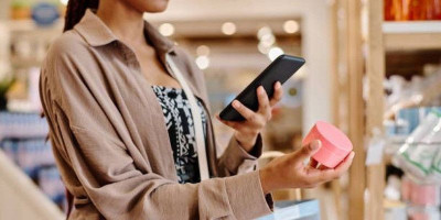 Konsumen Wajib Tahu! Begini Cara Periksa Registrasi BPOM pada Skincare