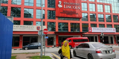 Perubahan Pendidikan bagi Peserta Didik untuk Menyiapkan Diri di Dunia Kerja: Pembelajaran Berbasis Keterampilan