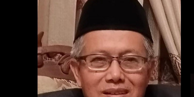 Cerita Bersambung Seri 15: Mencari Titik Temu