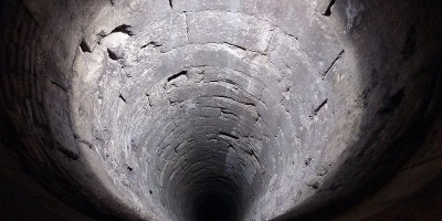 CV Bio Tirta Dituntut Pabrik Bakpia di Yogya Usai Dikomplain Warga