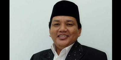 Jalan Berlubang di Semarang Jadi Tantangan Awal bagi Gubernur dan Wali Kota Baru