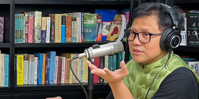 Menko PM Targetkan 2026 Indonesia Bebas Kemiskinan Ekstrem