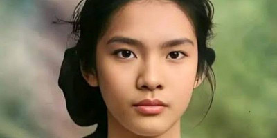 Tan Peng Nio, Pejuang Tionghoa dalam Perang Gerilya Melawan VOC