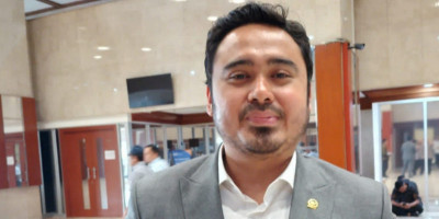Beberapa Kepala Daerah Tolak Ikut Retreat, Ahmad Irawan: Mendagri Harus Beri Sanksi Tegas