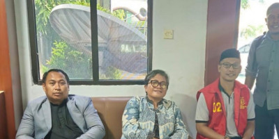 Rp 357 Juta Dana Desa Bonea Tanpa Audit, Desak Bupati Kepulauan Selayar Perintahkan Inspektorat Periksa