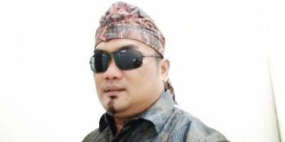 Kasus Penipuan PT RMBE, Pelapor Harap Proses Dipercepat