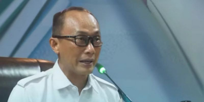 Kepala BKN, Prof Zudan:  Para ASN Bisa Tiap Bulan Bisa Naik Pangkat