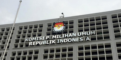Biar Partisipasi Masyarakat Meningkat, PSU Dilaksanakan Hari Sabtu