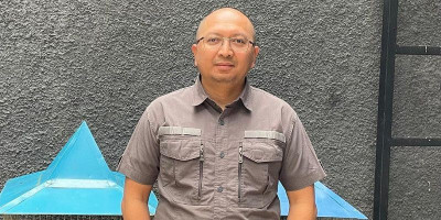 Menegaskan Kembali Independensi dan Mekanisme Gerakan LSM