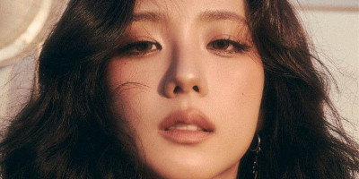 Askara Nation Hadirkan Konser JISOO di Manila, Tawarkan Paket Eksklusif