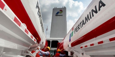 Bangun Kepercayaan Publik, Jauhkan Pertamina dari Kepentingan Partai