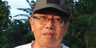 Bahaya Dusta dan Kemunafikan dalam Islam: Sebuah Renungan Mendalam