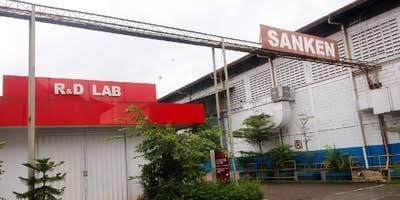 Badai PHK Melanda: Ribuan Pekerja Kehilangan Mata Pencaharian