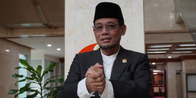 Kemenaker Diminta Penuhi Hak-hak Pekerja