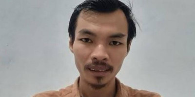 FGMI: Kami Menyesalkan Konten di Tik tok & Instagram Terhadap Irjen Karyoto