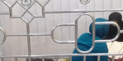 Jika Benar, Sungguh Engkau Tidak Beruntung!