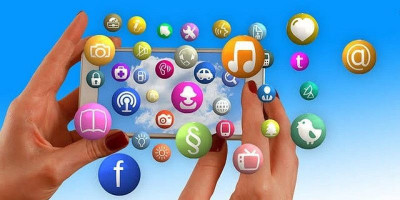 Peran Media Sosial dalam Menangani Krisis