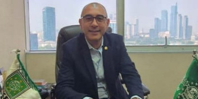 MinyaKita Dijual Tak Sesuai Takaran, Nasim Khan Desak Usut Tuntas