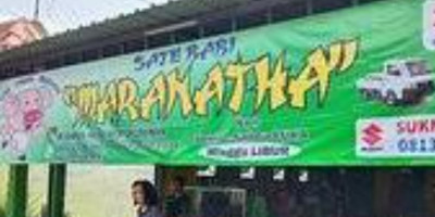 Menjamurnya Restoran Babi di Solo, Umat Islam Diminta Lebih Selektif dalam Memilih Kuliner