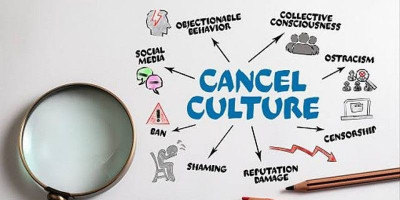 Media Sosial dan Cancel Culture: Siapa yang Dirugikan?