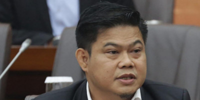 BTS Palsu Ancaman Serius Keamanan Data dan Privasi Masyarakat 