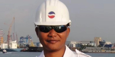 Tokoh Muda NTT: Gubernur NTT Perlu Pertimbangkan Energi Non-Geothermal