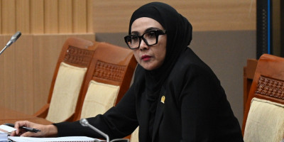Merusak Sinergitas TNI dan Polri yang Telah Dibangun