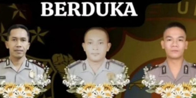Setara Institute: Tragedi Berdarah Way Kanan Indikasi Bahaya Laten TNI-Polri