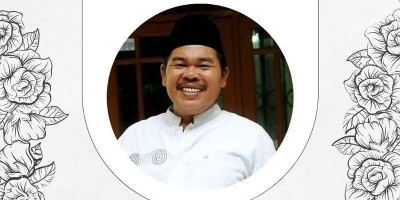 Mat Solar Tutup Usia: Mengenang Sosok Bajuri yang Melegenda