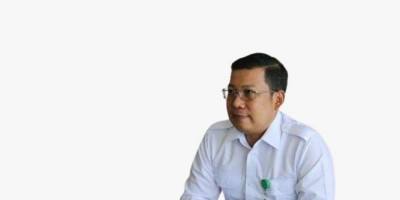 Stok Pangan Aman Hingga Hari Raya Idul Fitri 2025 M/1446 H