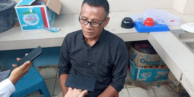 Janggal! Pemilik Tanah di Jatisari Justru Dituduh Menggelapkan Haknya Sendiri
