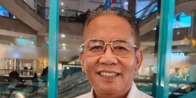 Malpraktek Pengadilan Narkotika, Komjen Pol (Purn) Anang Iskandar: Rehabilitasi Penyalahguna, Bukan Pidana Penjara