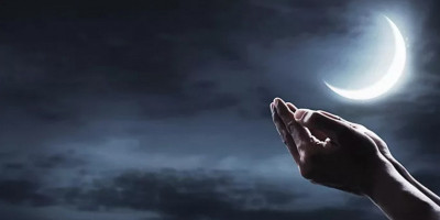 Benarkah Malam ke-27 Adalah Malam Lailatul Qadar?