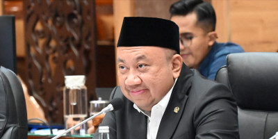 Mendikdasmen Tak Larang Study Tour, Wakil Ketua Komisi X DPR: Jangan Hanya jadi Ajang Rekreasi
