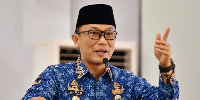 Jadwal Pengangkatan CPNS 2024 Resmi Diumumkan, Ini Tahapan dan Syaratnya! 
