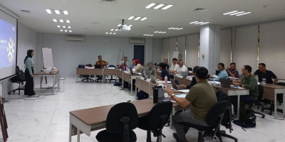 Ingin Relevan di Industri, ini 8 Program Pelatihan Sertifikasi PPM Manajemen di 2025