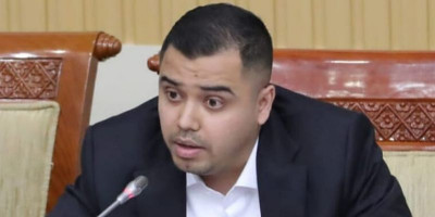 Pecat Anggota Polri yang Terlibat Narkotika, Rahul Apresiasi Langkah Disiplin Tegas Herimen
