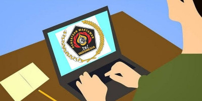 PWI Jaya: Pengumuman OKK 2025 di Jakarta Utara Ilegal, Berpotensi Penipuan
