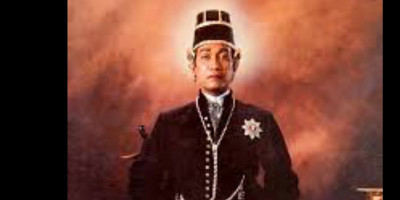 Sri Sultan Hamengkubuwono X: 79 Tahun Mengayomi, Menginspirasi, dan Membangun Negeri