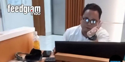 Viral! Anak Ditolak Berobat di Puskesmas Bekasi, Netizen Desak Petugas Dipecat