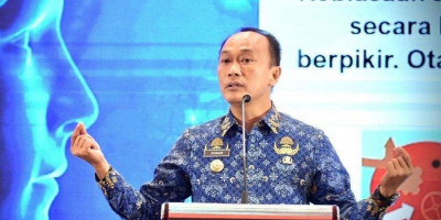 BKN Percepat Proses Pengangkatan CPNS dan PPPK 2024: Lebih dari 61 Ribu NIP Telah Terbit 